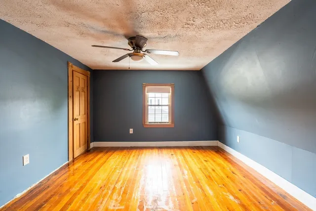 $569,000 | 263 Jefferson Avenue, Salem, MA 01970