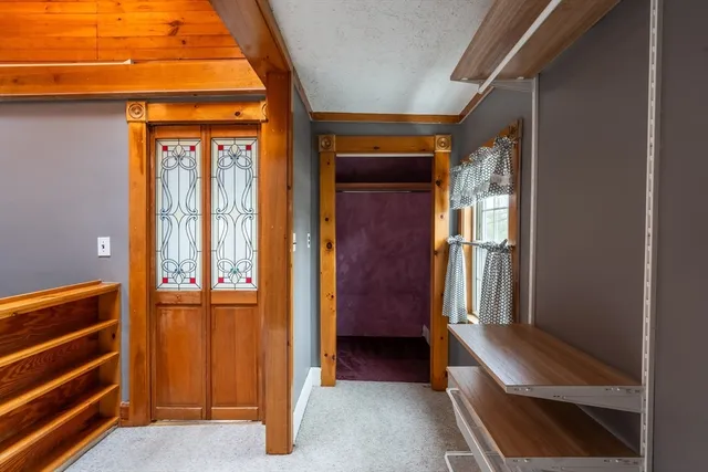 $569,000 | 263 Jefferson Avenue, Salem, MA 01970