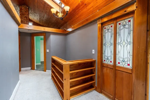 $569,000 | 263 Jefferson Avenue, Salem, MA 01970