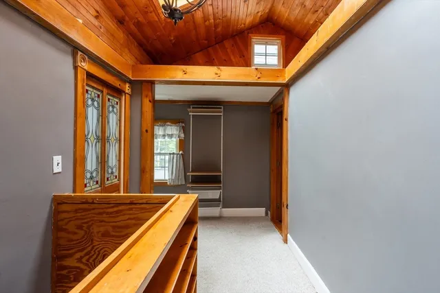 $569,000 | 263 Jefferson Avenue, Salem, MA 01970