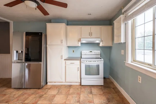 $569,000 | 263 Jefferson Avenue, Salem, MA 01970