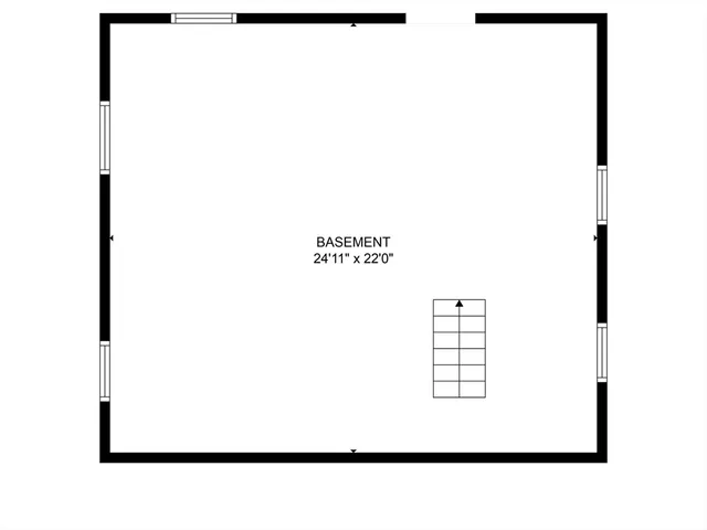 $569,000 | 263 Jefferson Avenue, Salem, MA 01970