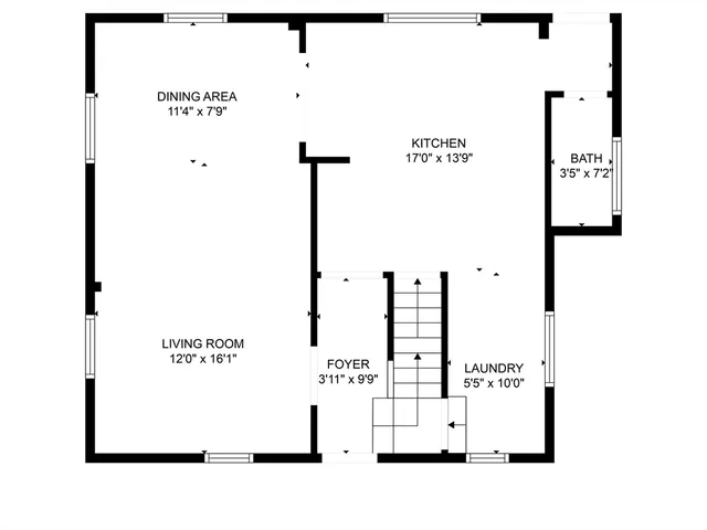 $569,000 | 263 Jefferson Avenue, Salem, MA 01970