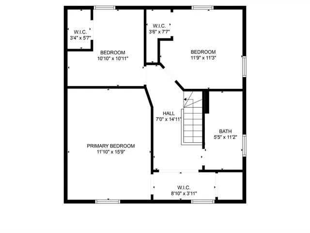 $569,000 | 263 Jefferson Avenue, Salem, MA 01970