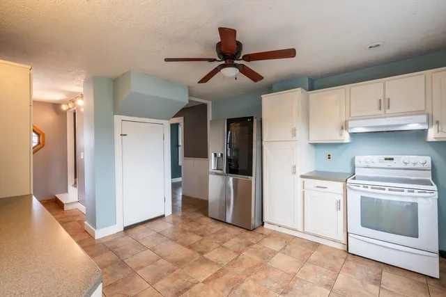 $569,000 | 263 Jefferson Avenue, Salem, MA 01970