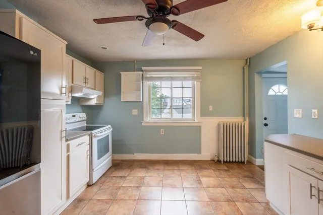 $569,000 | 263 Jefferson Avenue, Salem, MA 01970