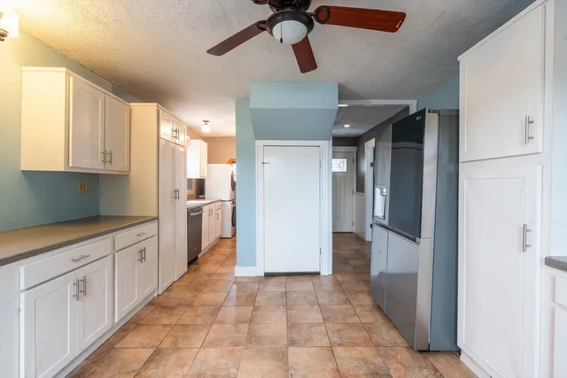 $569,000 | 263 Jefferson Avenue, Salem, MA 01970