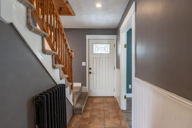 $569,000 | 263 Jefferson Avenue, Salem, MA 01970