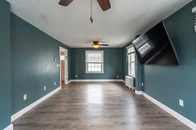 $569,000 | 263 Jefferson Avenue, Salem, MA 01970