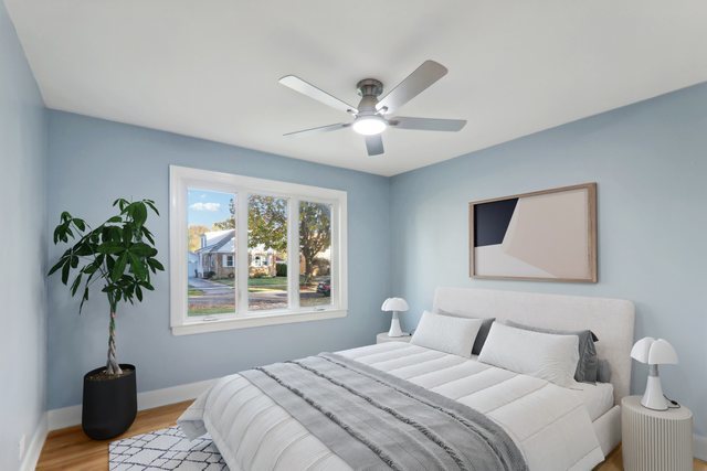 516 North Maple Street Mount Prospect, IL 60056 - Photo 13 of 35 Gallery Image 13