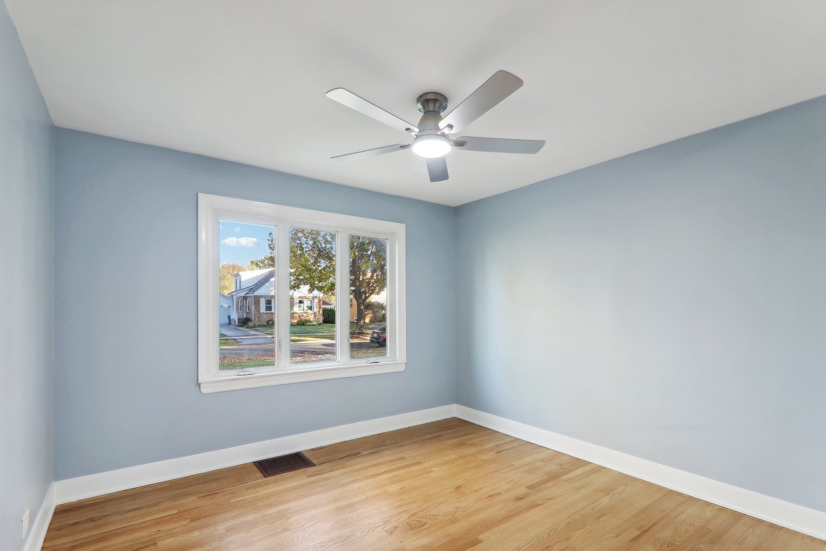 516 North Maple Street Mount Prospect, IL 60056 - Photo 14 of 35 Gallery Image 14