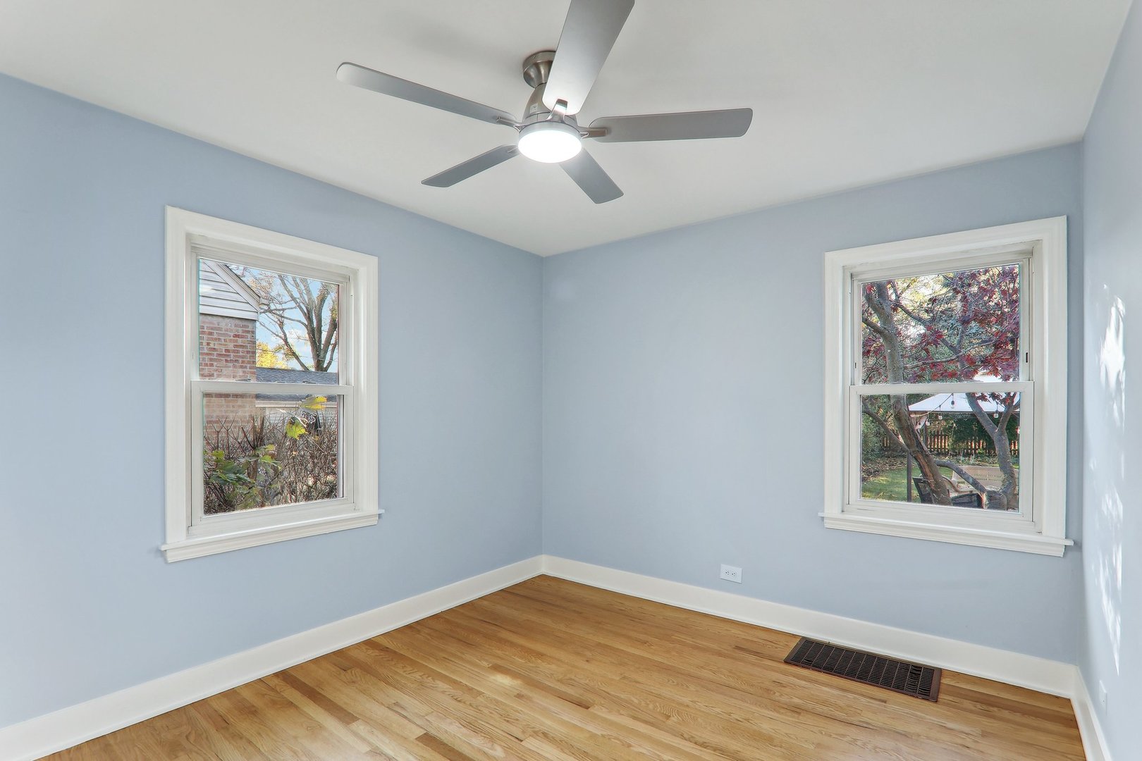516 North Maple Street Mount Prospect, IL 60056 - Photo 15 of 35 Gallery Image 15