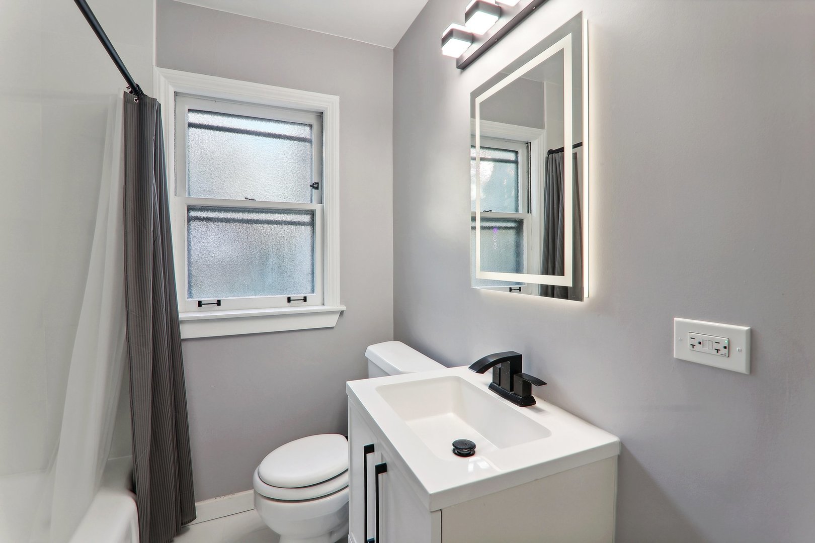 516 North Maple Street Mount Prospect, IL 60056 - Photo 16 of 35 Gallery Image 16
