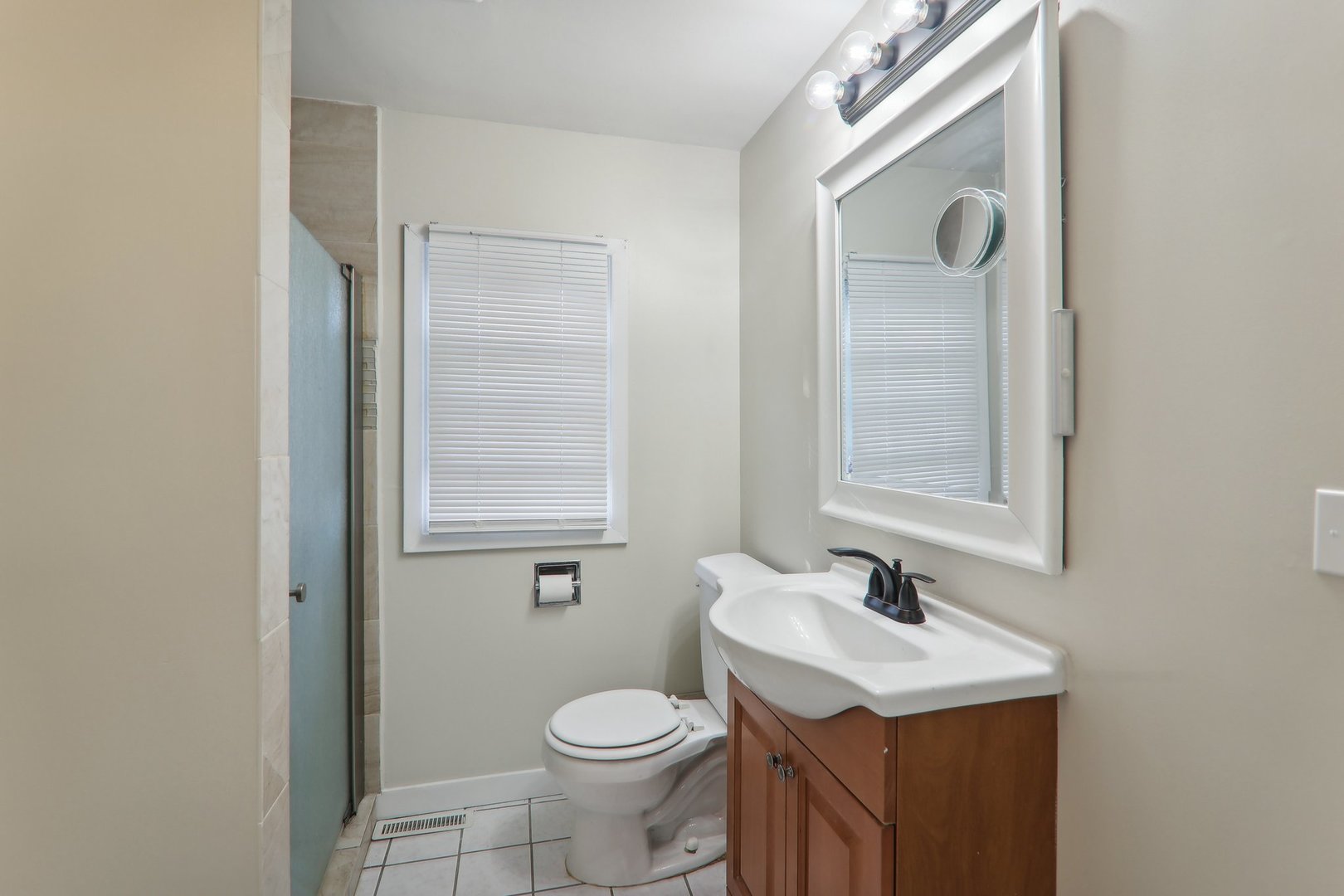 516 North Maple Street Mount Prospect, IL 60056 - Photo 20 of 35 Gallery Image 20