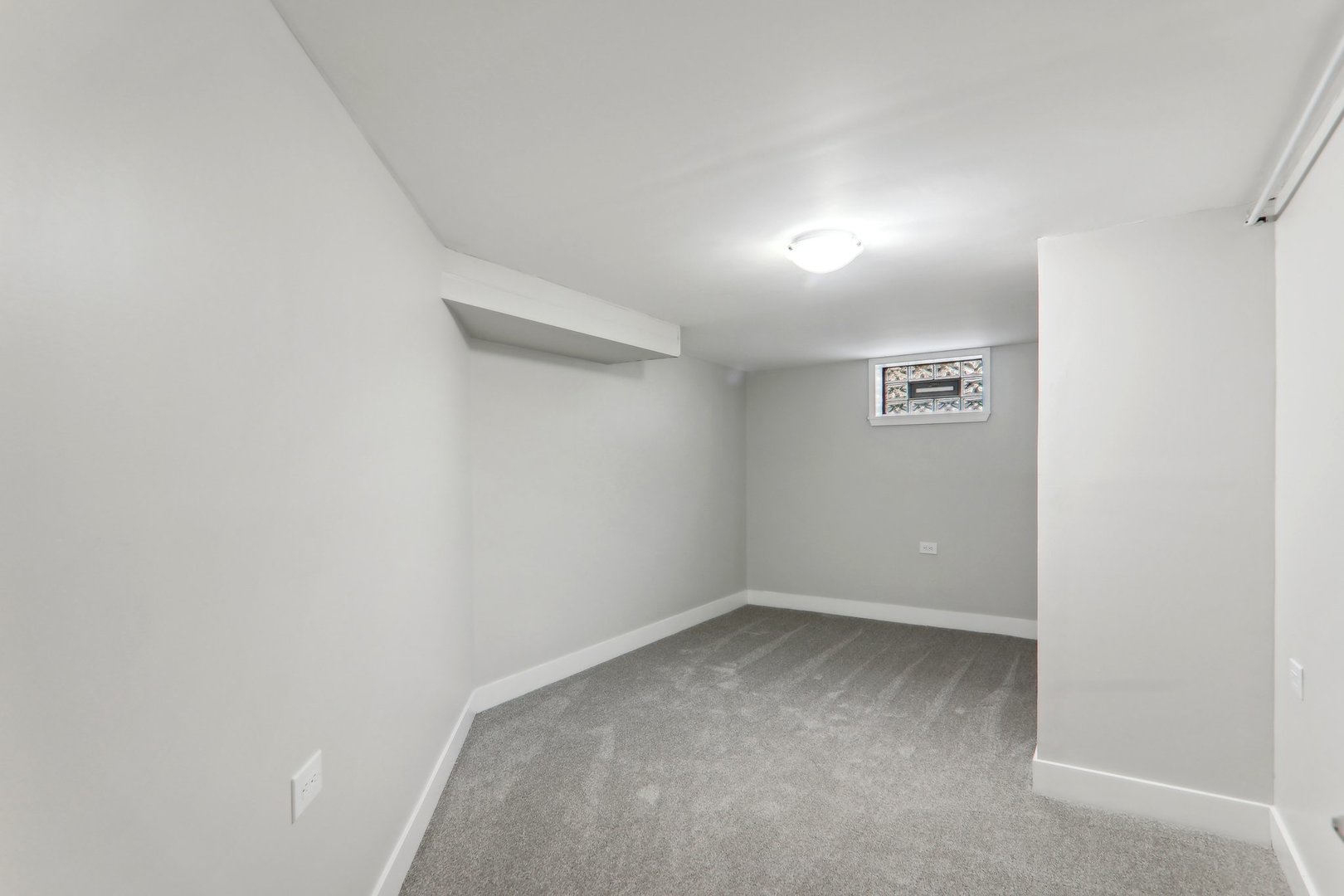 516 North Maple Street Mount Prospect, IL 60056 - Photo 25 of 35 Gallery Image 25