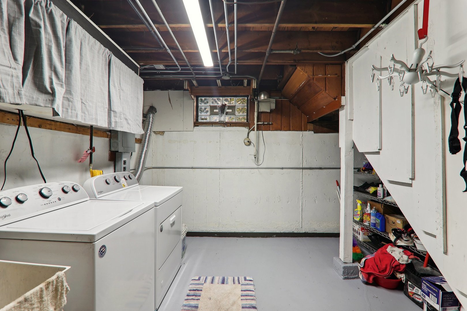 516 North Maple Street Mount Prospect, IL 60056 - Photo 27 of 35 Gallery Image 27