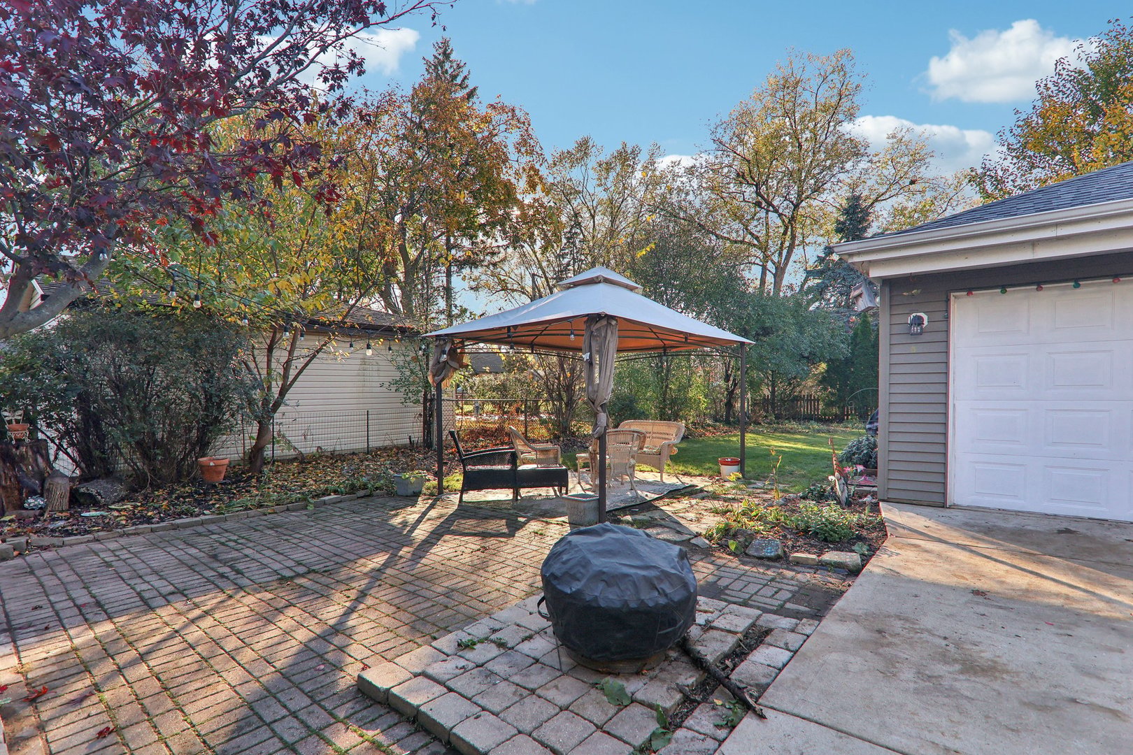 516 North Maple Street Mount Prospect, IL 60056 - Photo 28 of 35 Gallery Image 28
