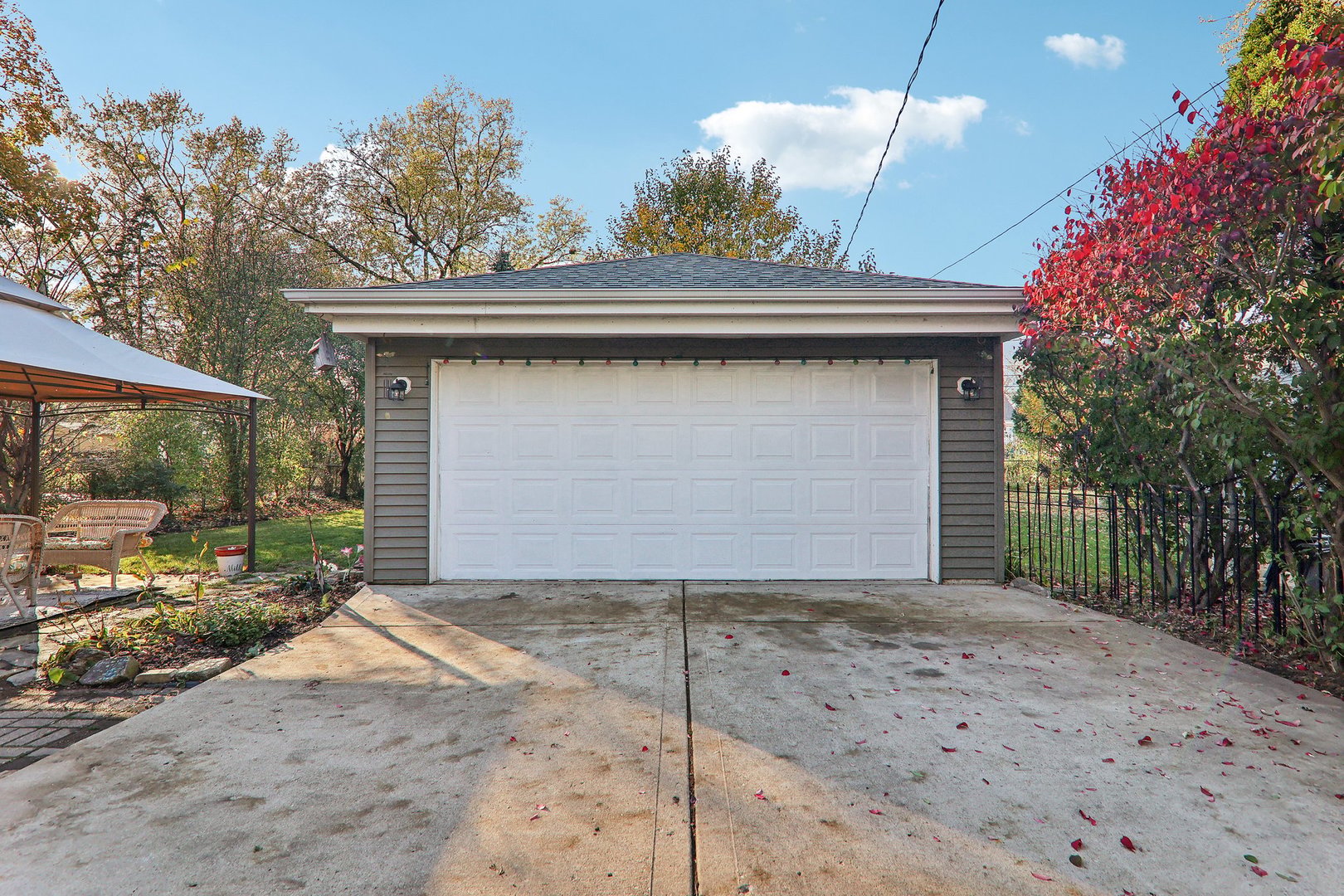 516 North Maple Street Mount Prospect, IL 60056 - Photo 29 of 35 Gallery Image 29