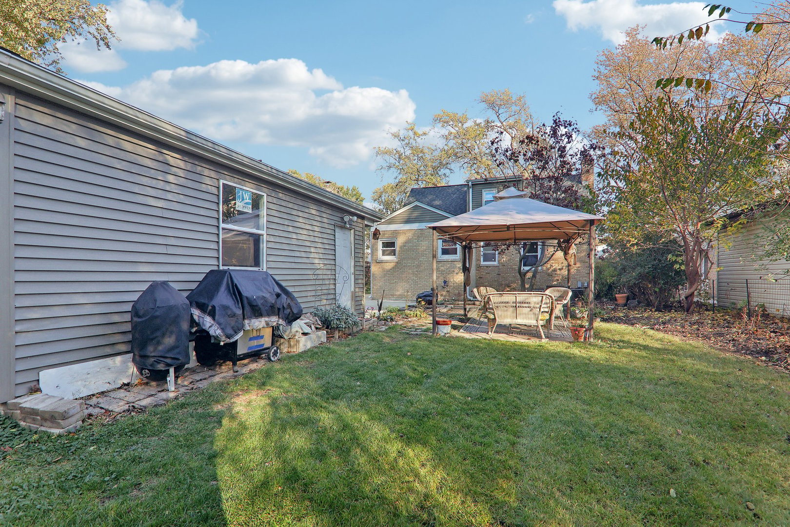 516 North Maple Street Mount Prospect, IL 60056 - Photo 30 of 35 Gallery Image 30
