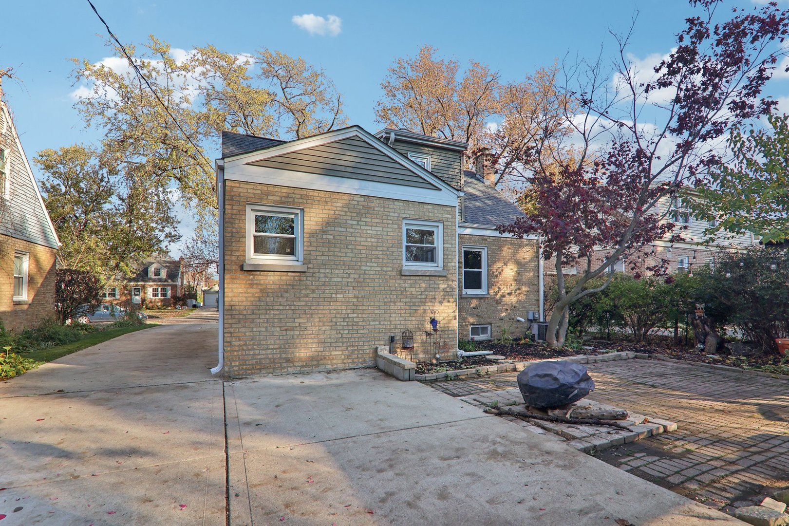 516 North Maple Street Mount Prospect, IL 60056 - Photo 31 of 35 Gallery Image 31