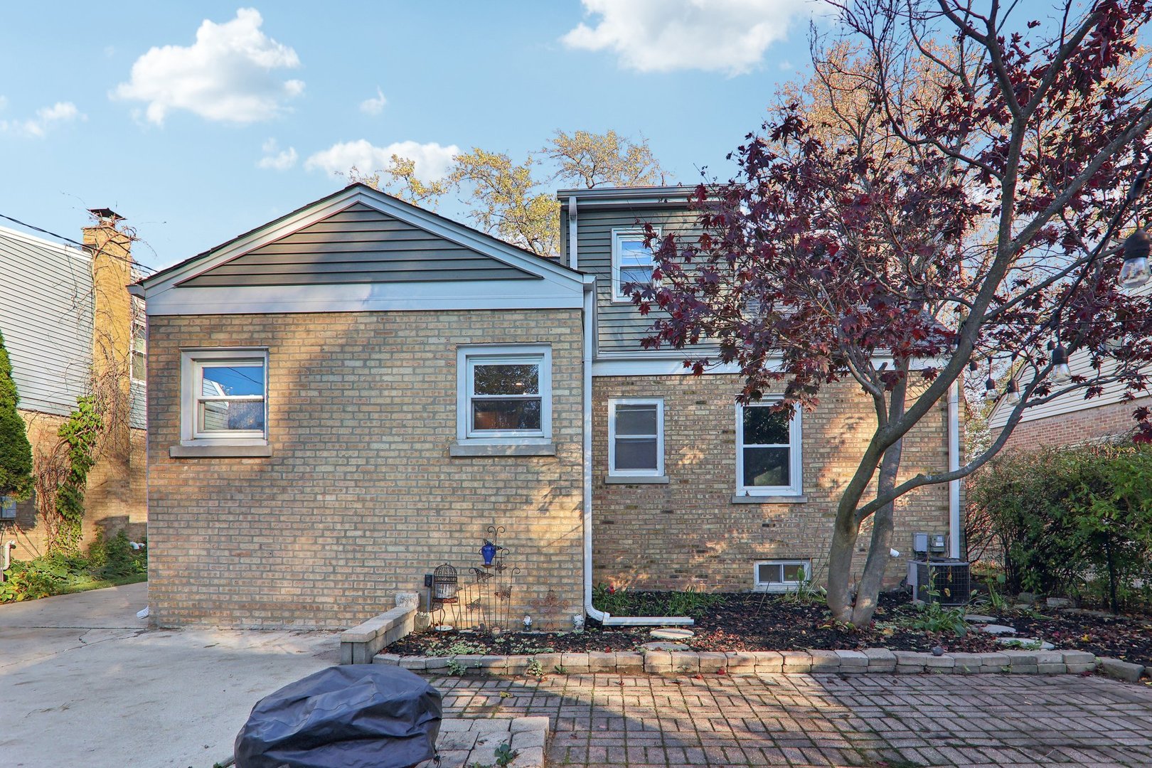 516 North Maple Street Mount Prospect, IL 60056 - Photo 32 of 35 Gallery Image 32