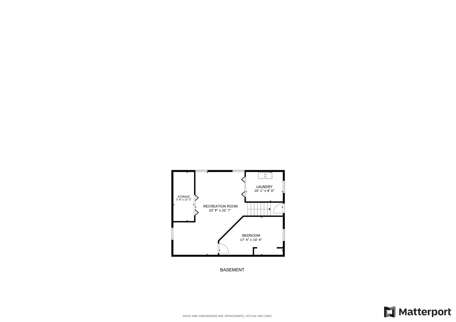 516 North Maple Street Mount Prospect, IL 60056 - Photo 33 of 35 Gallery Image 33