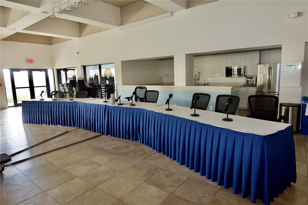 625 White Pine Tree Road, Unit 23 Venice, FL 34285 - Photo 37 of 41