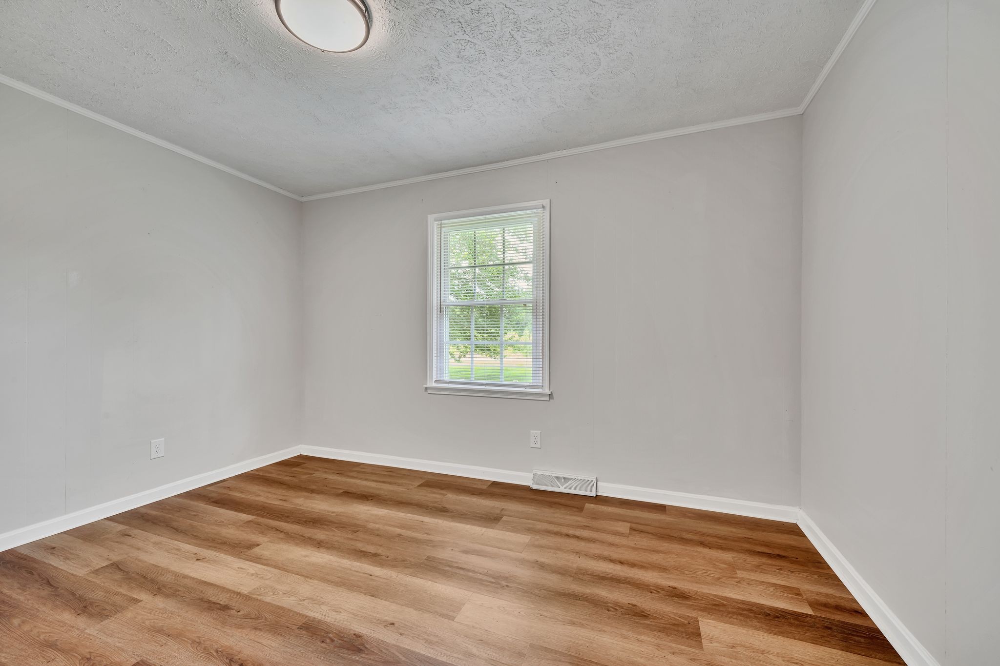 100 Kennel Road Dickson, TN 37055 - Photo 18 of 24