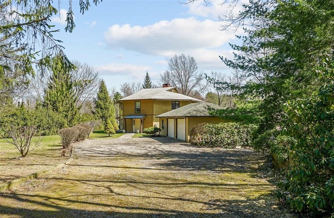20 Ene Road Modena, NY 12548 - Photo 1 of 1 Gallery Image 1