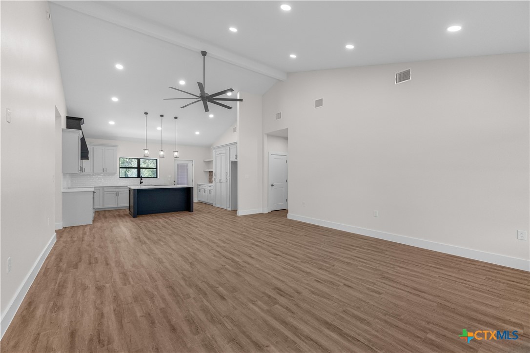 37 Chaparral Road Victoria, TX 77905 - Photo 14 of 38 Gallery Image 14