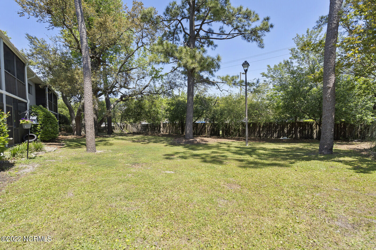 4325 Holly Tree Road Wilmington, NC 28412 - Photo 44 of 44 45_DSC03554_mls
