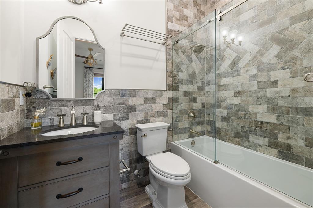 16115 Chastain Road Odessa, FL 33556 - Photo 52 of 85 Gallery Image 52