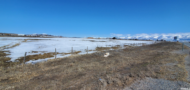 17560 North Race Track Road East Moroni, UT 84646 - Photo 12 of 13
