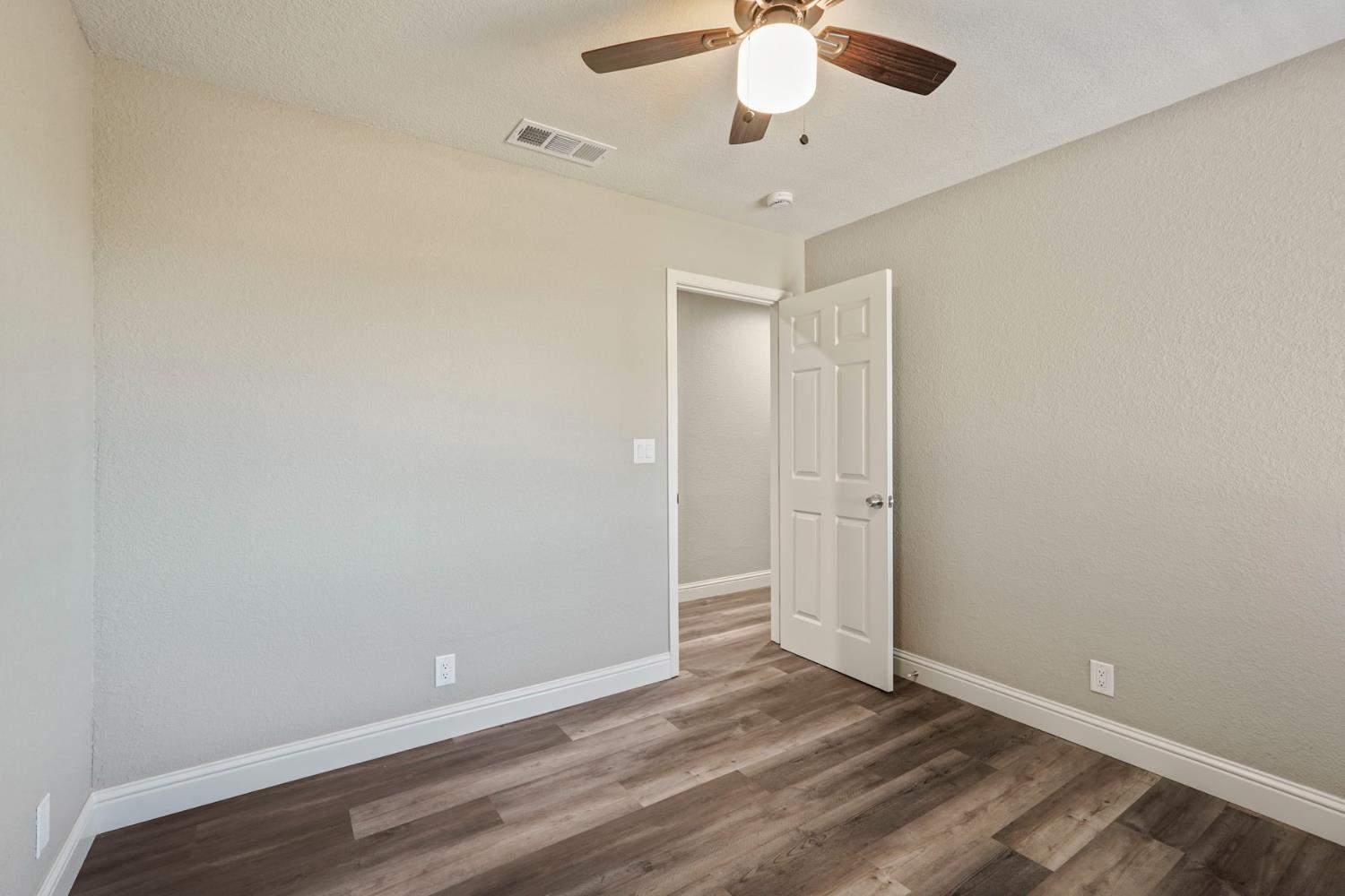 16885 Brandt Road Lodi, CA 95240 - Photo 28 of 53 Gallery Image 28