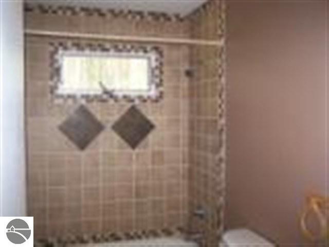 431 West 40 Road Boon, MI 49618 - Photo 9 of 10 1718282-8.JPG