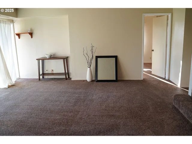 $579,000 | 3676 Princeton Way, Medford, OR 97504