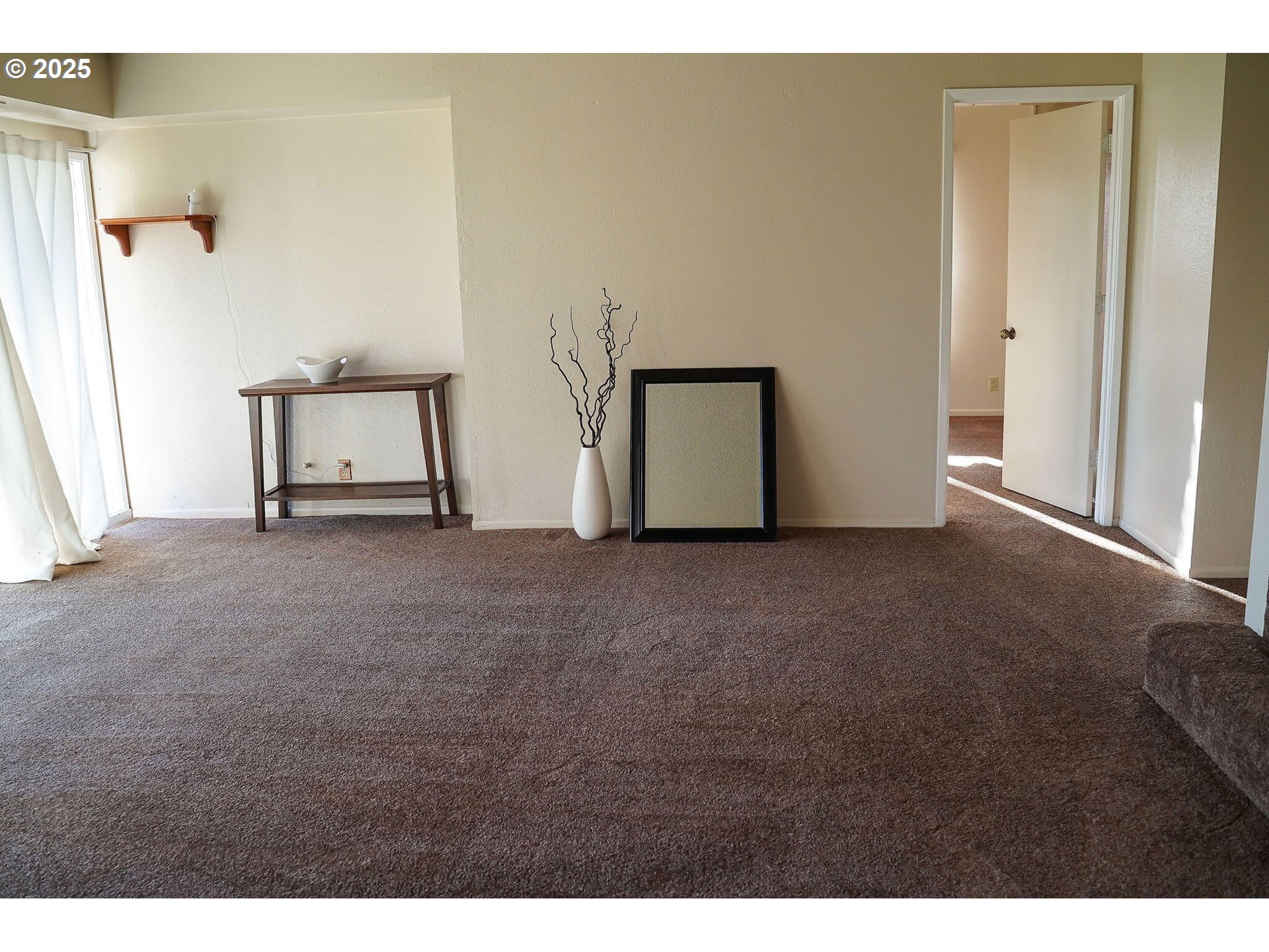 3676 Princeton Way Medford, OR 97504 - Photo 14 of 48