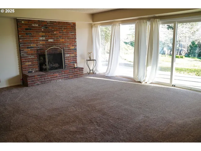 $579,000 | 3676 Princeton Way, Medford, OR 97504