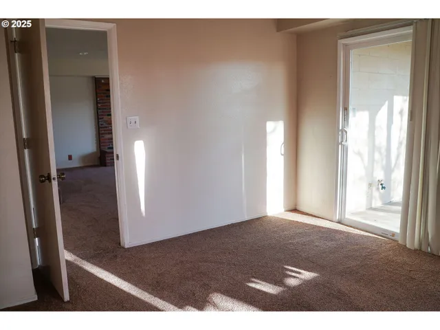 $579,000 | 3676 Princeton Way, Medford, OR 97504