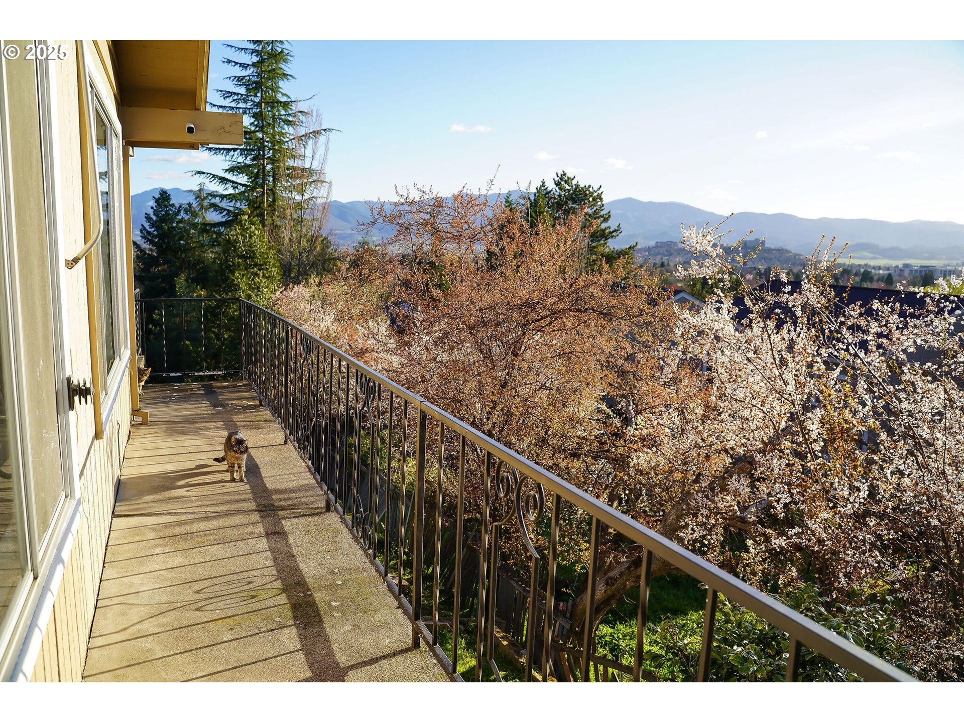 3676 Princeton Way Medford, OR 97504 - Photo 18 of 48