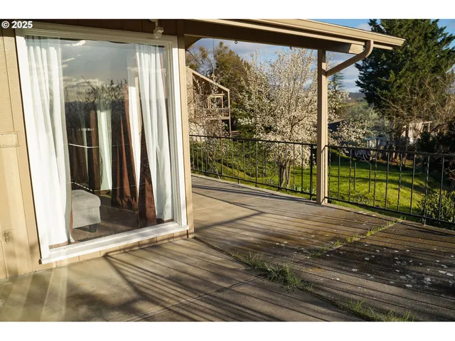 $579,000 | 3676 Princeton Way, Medford, OR 97504