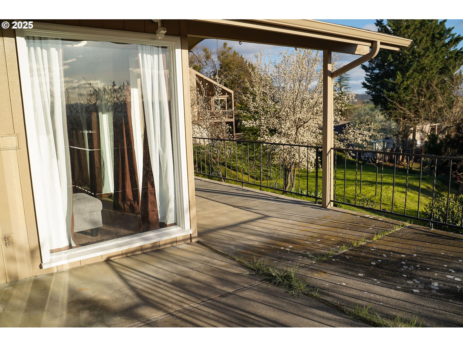 3676 Princeton Way Medford, OR 97504 - Photo 20 of 48