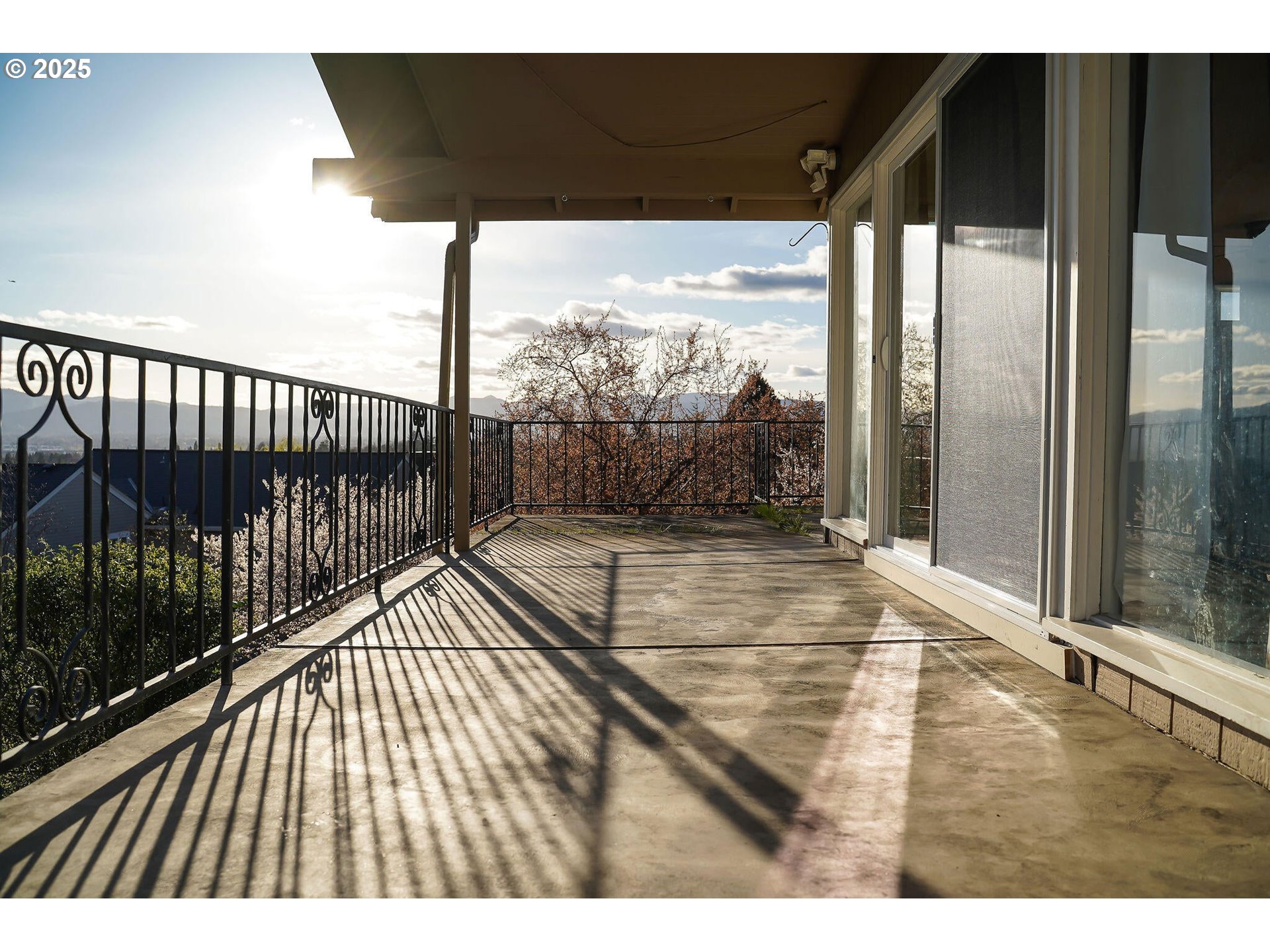 3676 Princeton Way Medford, OR 97504 - Photo 24 of 48