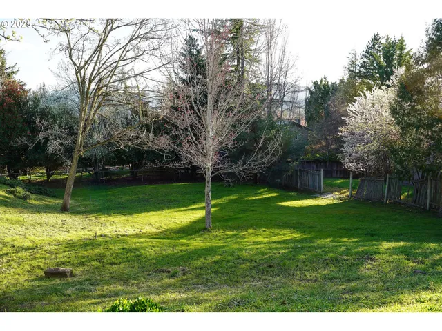 $579,000 | 3676 Princeton Way, Medford, OR 97504