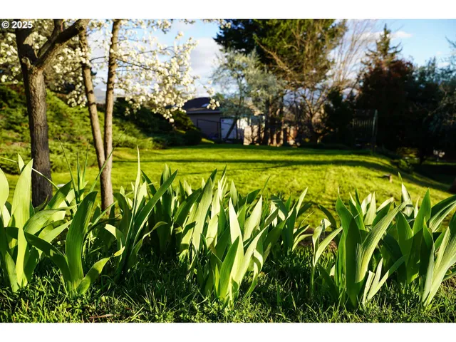 $579,000 | 3676 Princeton Way, Medford, OR 97504