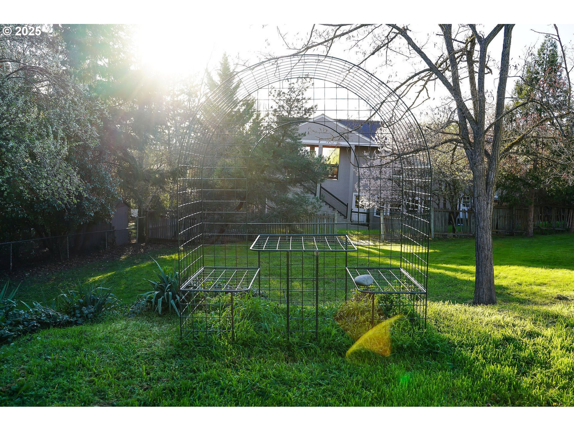 3676 Princeton Way Medford, OR 97504 - Photo 29 of 48