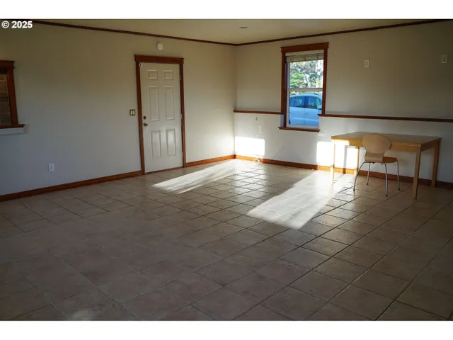 $579,000 | 3676 Princeton Way, Medford, OR 97504