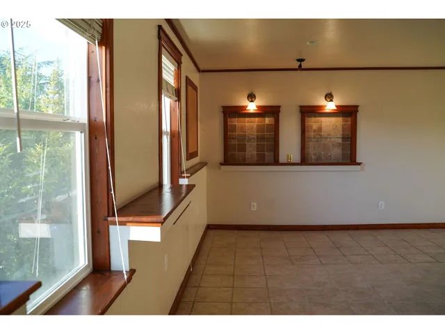 $579,000 | 3676 Princeton Way, Medford, OR 97504