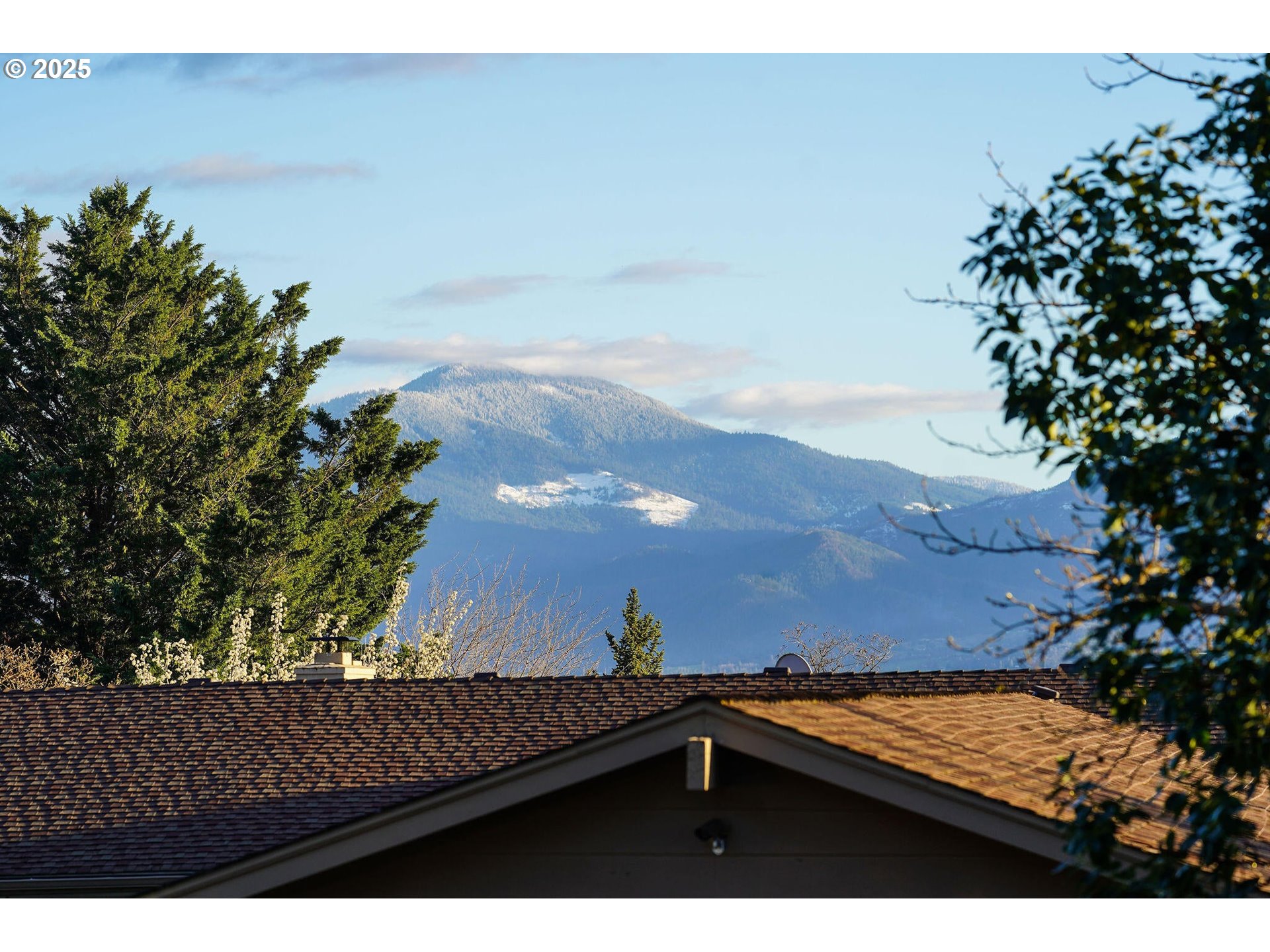 3676 Princeton Way Medford, OR 97504 - Photo 40 of 48