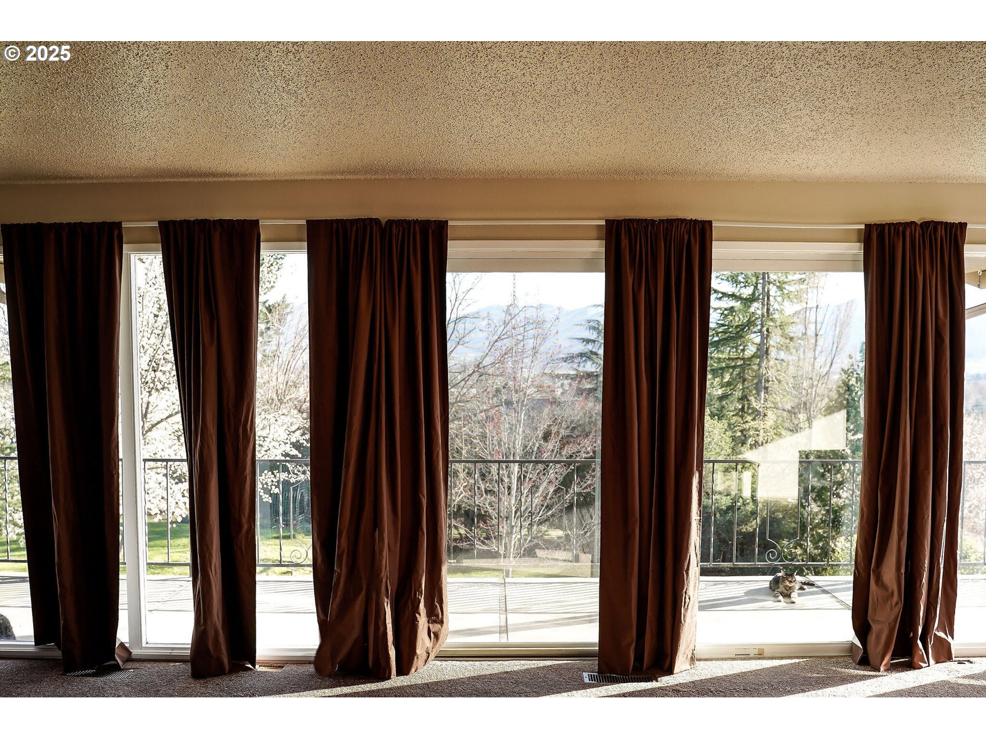 3676 Princeton Way Medford, OR 97504 - Photo 4 of 48